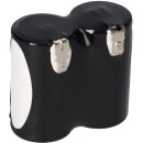 Mexcel Notleuchten Akkupack 2,4V / 4000mAh - F1x2