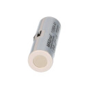 NiMH battery compatible Heine x-02.99.382 x-02.99.380 x0299382 x0299380