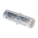 NiMH battery compatible Heine x-02.99.382 x-02.99.380 x0299382 x0299380