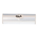 NiMH Akku kompatibel zu HEINE X-029.938.2 / X-029.938.0 – Ersatzakku