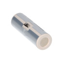 NiMH Akku kompatibel zu HEINE X-029.938.2 / X-029.938.0 – Ersatzakku