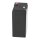 Kung Long WP4.5-6 AGM Akku 6V 4,5Ah – passend für 3-FM-4