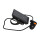 E-Bike Display - BMZ DS103 3,5 TFT + Remote