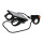 E-Bike Display - BMZ DS103 3,5 TFT + Remote