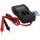 Kraftmax Batterietester XT1 inkl. Innenwiderstandsmessung