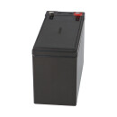 Replacement battery for APC Back-UPS rbc2 ready battery module for replacement