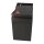 Akku-Satz 24V 62Ah für ActiveCare Prowler 3310 3410 – Kung Long AGM