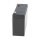 CSB GP6120 AGM Bleiakku 6V 12Ah T2 / Faston 6,3 mm
