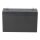 CSB GP6120 AGM Bleiakku 6V 12Ah T2 / Faston 6,3 mm
