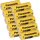10er Set PANASONIC BR A Lithium 3,0 Volt gallery