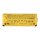 10er Set PANASONIC BR A Lithium 3,0 Volt BR 17455 1800mAh