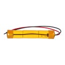 Notleuchtenakku 3,6V 1500mAh NiCd L1x3 – Sub-C