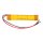 Notleuchtenakku 3,6V 1500mAh NiCd L1x3 – Sub-C