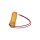 Notleuchtenakku 3,6V 1500mAh NiCd L1x3 – Sub-C