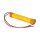 Notleuchtenakku 3,6V 1500mAh NiCd L1x3 – Sub-C