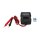Kraftmax XT1 Akku- & Batterietester 1,2–9V mit Innenwiderstandsmessung