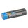 2x WSB Industrial ifr 14500 aa Solar battery LiFePO4 3.2v 600mAh