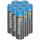 8x WSB Industrial IFR 14500 AA Solar Akk gallery