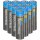 10x WSB Industrial IFR 14500 AA Solar Ak gallery
