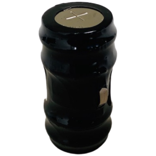 NiMH Akku kompatibel für Welch Allyn 72100/ 72110 - für Handgriff 617/ 717