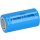 18350 XCell ICR18350 3,7V 1100mAh Akku Li Ion