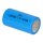 XCell icr18350 3.7v 1100mAh battery