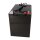 NPP Lead acid battery agm npd12-75 12v 75Ah cycle proof