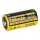 Set Nitecore d4 charger + 2x Nitecore 18350 Li-Ion battery