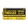 Set Nitecore d4 charger + 2x Nitecore 18350 Li-Ion battery