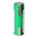 Replacement battery for the electric toothbrush for braun Oral b Professional Care