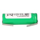 Replacement battery for the electric toothbrush for braun Oral b Professional Care