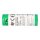 Replacement battery for the electric toothbrush for braun Oral b Professional Care