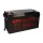 NPP NPD12-65 AGM Deep-Cycle Bleiakku 12V 65Ah zyklenfest