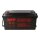 NPP NPD12-65 AGM Deep-Cycle Bleiakku 12V 65Ah zyklenfest