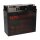 NPP NPD12-20 AGM Deep-Cycle Bleiakku 12V 20Ah zyklenfest