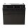NPP NPD12-20 AGM Deep-Cycle Bleiakku 12V 20Ah zyklenfest