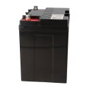 NPP Lead-acid battery agm npd 12-28 12v 28Ah cycle-proof