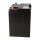 NPP Lead-acid battery agm npd 12-28 12v 28Ah cycle-proof