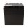 NPP Lead-acid battery agm npd 12-28 12v 28Ah cycle-proof