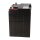NPP NPD12-28 AGM Deep-Cycle Bleiakku 12V 28Ah zyklenfest