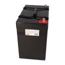 NPP Blei-Akku AGM NPD 12-55 12V 55Ah zyklenfest