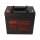 NPP Blei-Akku AGM NPD 12-55 12V 55Ah zyklenfest