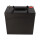 NPP Blei-Akku AGM NPD 12-55 12V 55Ah zyklenfest