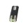 Notleuchten-Akku 4,8V 1500mAh NiMH L2x2 AA / Mignon