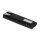 Notleuchten-Akku 4,8V 1500mAh NiMH L2x2 AA / Mignon