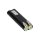 Notleuchten-Akku 4,8V 1500mAh NiMH L2x2 AA / Mignon
