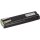 Notleuchten Akkupack 4,8V 1500mAh L2x2 AA