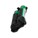 Original NiMH Akku Braun/Welch Allyn Thermoscan 4000pro Typ 53020-0000 – 2,4 V 0,72 Ah