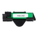 Original NiMH Akku Braun/Welch Allyn Thermoscan 4000pro Typ 53020-0000 – 2,4 V 0,72 Ah