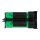 Original NiMH Akku Braun/Welch Allyn Thermoscan 4000pro Typ 53020-0000 – 2,4 V 0,72 Ah
